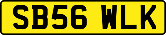 SB56WLK