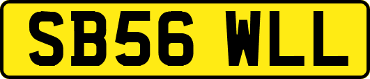 SB56WLL