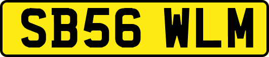 SB56WLM
