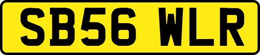 SB56WLR