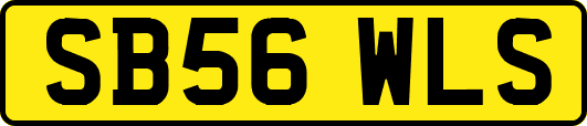 SB56WLS