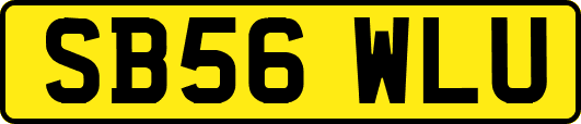 SB56WLU