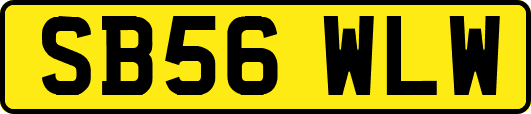 SB56WLW