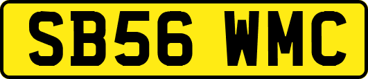 SB56WMC