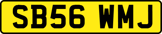 SB56WMJ