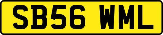 SB56WML
