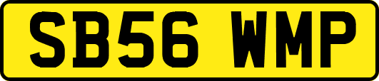 SB56WMP