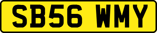 SB56WMY