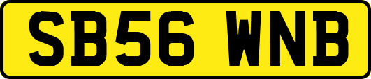 SB56WNB