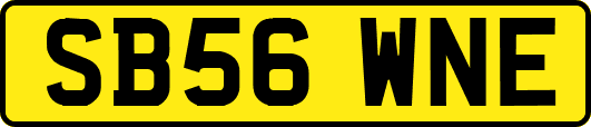 SB56WNE