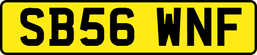 SB56WNF