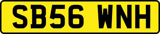 SB56WNH