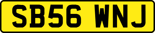 SB56WNJ