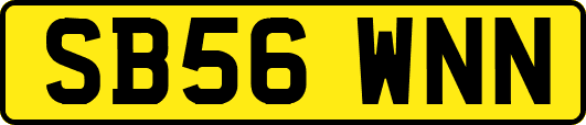 SB56WNN