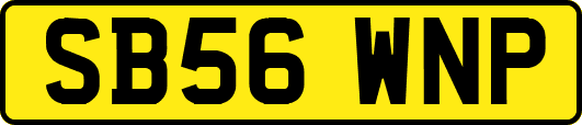SB56WNP