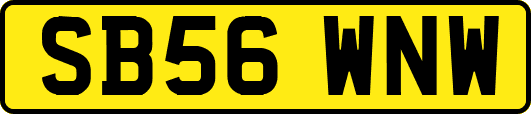SB56WNW