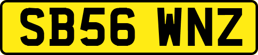 SB56WNZ
