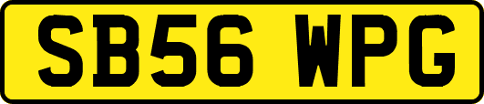 SB56WPG