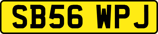 SB56WPJ