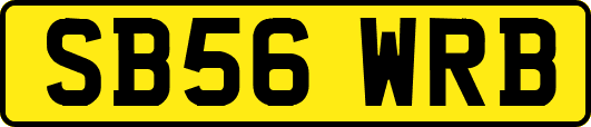 SB56WRB