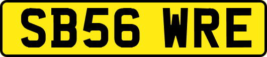 SB56WRE