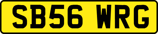 SB56WRG
