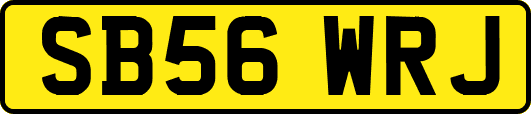 SB56WRJ