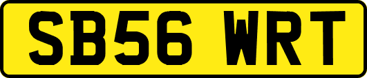 SB56WRT