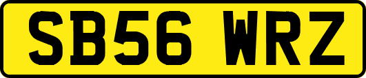 SB56WRZ