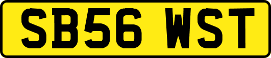 SB56WST