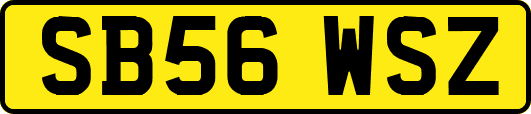 SB56WSZ