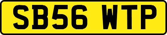 SB56WTP