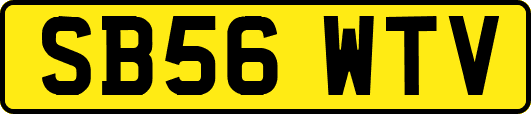 SB56WTV
