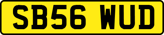 SB56WUD