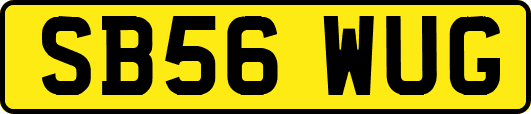 SB56WUG
