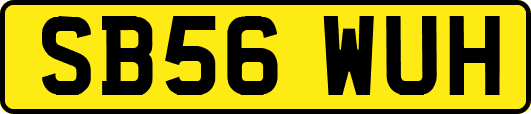 SB56WUH