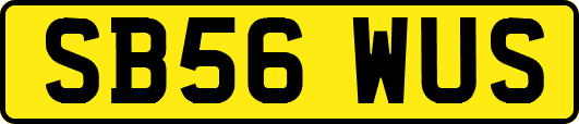 SB56WUS
