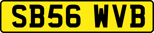 SB56WVB