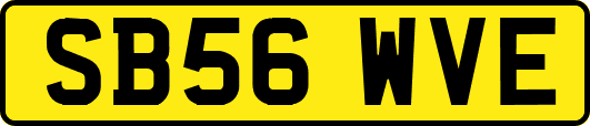 SB56WVE