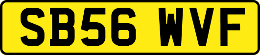 SB56WVF
