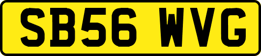 SB56WVG