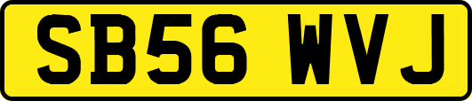SB56WVJ