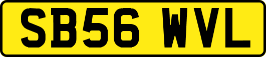 SB56WVL