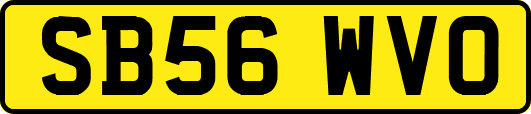 SB56WVO