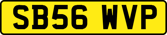 SB56WVP