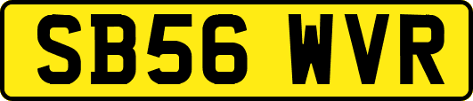 SB56WVR