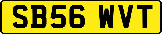 SB56WVT