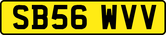 SB56WVV