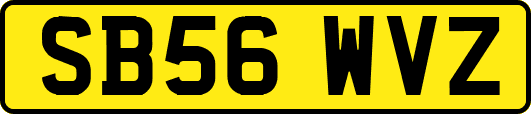 SB56WVZ