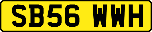 SB56WWH
